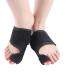 Bale toe corrector toe rails pain relief bandage and toe smoothing hammer toe bale toe hallux valgus foot care tools