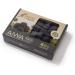 Dattes Ajwa Sanyeh Premium 500g Dattes noires tendres d Arabie Saoudite go t sucr naturel riches en fibres sans sucre ajout 100% naturelles - Buy Online on GoSupps.com