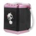 DRESSOOS Brush Cleaner Power Washers Electric Powered