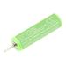 Replacement Battery for ES-744 ER-CA70 ES-RT33 ER221E2 ES-7037 ES7036 ES-6002 ES7013 ER-5209 ES-721 ES-7102 ES-7109 ES-7038 ES-RL21 ER-GC50 Compatible with WERGB80L2508 WES7038L2506(2000mAh)