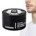 Beard Butter 100ml - Beard Moisturizer - For Daily After-Shave and After-Work Care to Control Frizz