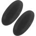 Buy Gatuida Silicone Orthotic Calf Pads - Correct Crooked Legs & Support Women | International Shipping Available - Buy Online on GoSupps.com