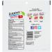 Ludens Sugar Free Wild Cherry Throat Drops - 75 Drops - Buy Online on GoSupps.com