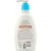 Aveeno Baby Daily Moisturizing Wash & Shampoo Coconut Scented 354 mL  - Buy Online on GoSupps.com