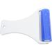 Premium Reusable Lint Roller - Multifunctional Pet Hair & Dust Remover | Eco-Friendly & Compact 7.5CM for Clothing Upholstery and Cars - Buy Online on GoSupps.com