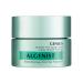 Algenist GENIUS Ultimate Anti-Aging Cream - Vegan Firming & Smoothing Moisturizer with Alguronic Acid & Microalgae Oil - Non-Comedogenic & Hypoallergenic Skincare 1 Fl Oz (Pack of 1)