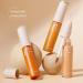 Full Coverage Concealer - Double Ended Contouring Highlight Stick Face Contours Sticks Makeup Face Shaping Cream Concealer for Makeup Artists Aezon #05 - Buy Online on GoSupps.com