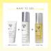 Yon-Ka Alpha Peel Concentrate 30ml | Anti-Aging Night Peel for Fine Lines & Wrinkles | AHA Formula | Paraben-Free | All Skin Types | International Shipping - Buy Online on GoSupps.com