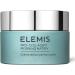 ELEMIS Pro-Collagen Morning Matrix Silicone-Free Anti-Ageing Daytime Moisturiser Improves the Feeling of Firmness and Elasticity Reduces Visible Signs of Fatigue due to Environmental Stressors 50ml - Buy Online on GoSupps.com