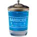 Barbicide Manicure Table Jar, 4 Fl Oz 11.5 Fl Oz (Pack of 1)