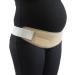 OPTP Maternity SI-LOC Support Belt S/M - Small/Medium - Pack of 1 - Buy Online on GoSupps.com
