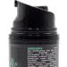 Naturally Wicked Raspberry Ice Lip Treatment 50ml - Hydrates Plumps & Heals with Hyaluronic Acid & Peptides - Buy Online on GoSupps.com
