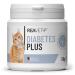 Reavet diabetes plus for cats 50g - second in diet diabetes nutrition nutritional physiological supplementary feed for diabetic cats