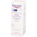 Eucerin SEH UltraSENSITIVE F R NORMALE BIS MISCHHA 50 ml Cream - Buy Online on GoSupps.com
