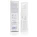 Buy Eye Contour Gel 30ml - Revitalize & Nourish | Fast International Shipping - Buy Online on GoSupps.com