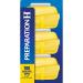 Preparation H Medicated Wipes - 180 ct. - Soothing Hemorrhoid Relief - Buy Online on GoSupps.com