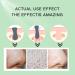 Tongyend Blackhead Removal Serum Nose Blackhead Remover Nose Strips Blackhead Pore Remover Cream Deep Cleansing Pore Strips&White Head Remover for Face Oil-Free Blackhead Remova Nose Strips 17ml - Buy Online on GoSupps.com