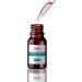 Yanail Extra Strong Fungal Nail Treatment for Toenails - Anti Fungal Toe Nail Treatment 5ml - Buy Online on GoSupps.com