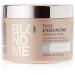 BLONDEME Tone Enhancing Bonding Mask for Cool Blondes  6.76-Ounce