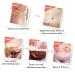 Weight Loss Patch | Slim & Fat Burning Patches | Fast & Effective Abdominal Slimming | Anti-Cellulite | 5-Piece Set - Buy Online on GoSupps.com