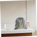 WOONEKY Fabric Hair Dryer Travel Pouch Hair Dryer Bag for Traveling Duffle Bag for Travel - Buy Online on GoSupps.com