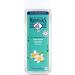 The Little Marseillais LPM Gardenia Flower 400ml shower gel - Buy Online on GoSupps.com