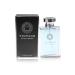META-BOSEM Vintage Pour Homme Men's Cologne Collection (Blue+Pour Homme+Oud Noir) Eau de Parfum Natural Spray - Woody Fresh Scents - Holiday Gift Set (Pack of 3) Each 3.4 Fl Oz Total 10.20 Fl Oz - Buy Online on GoSupps.com