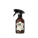 OA Leather Care Leather Cleaner Auto & LederCouch (250ml) - 100% PFC Free - Leather care for effective leather cleaning - leather & synthetic leather cleaner for sofa car seats handbag shoes jacket etc. Leather care 250 ml (1 Pack)