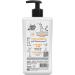 Marcel's Green Soap Hand Soap Orange & Jasmine 500ml - Eco-Friendly, Vegan, Biodegradable - Handwash Dispenser - Pack of 1 - Buy Online on GoSupps.com