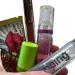 Diva Stuff Lip Plumping Gloss Set - 5 Piece Hydrating Lip Gloss - Clear Sheer & Shimmer - Paraben Free Cruelty Free with Chili Seed Oil & Hyaluronic Acid - International Shipping Available - Buy Online on GoSupps.com