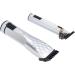 Electric Hair Trimmer Hair Trimmer Kit Rechargeable Portable LED Display Precise Trimming for Barber - Buy Online on GoSupps.com