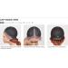 Sensationnel Butta Lace Front Wig - Natural Pre-Plucked HD Transparent Lace - BUTTA Unit 5 (1B) - Buy Online on GoSupps.com