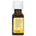 Aura Cacia Ylang Ylang III Sensual, 0.5-Ounces (Pack of 2) - Buy Online on GoSupps.com