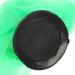 VOCOSTE Aquarium Simulation Coral - Realistic Green Silicone Water Flower for Stunning Aquatic Decor - Buy Online on GoSupps.com