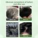 Protein Color Protect Hair Color Cream - Black Tea | International Shipping Available - Shop Now! - Buy Online on GoSupps.com