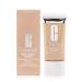 Clinique Even Better Refresh Hydrating & Repair Foundation CN 29 Bisque 30ml - Buy Online on GoSupps.com