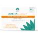 OXELIO PROTECT 60 Capsules | Sun | Light Sensitive Reactive Skin | Prepare for Sun Exposure and Enhance Summer | Natural Carotenoids Vitamins and Minerals | JALDES LABORATORY - Buy Online on GoSupps.com