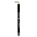 PuroBio Kajal Eye Pencil No. 03 Grey - 30g | Premium Vegan Eyeliner for All-Day Use | International Shipping Available - Buy Online on GoSupps.com