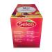 Selen Slim Plus Cherry Herbal Tea - 20 Tea Bags for Weight Loss & Detox | International Shipping Available - Buy Online on GoSupps.com