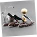 Buy Healeeved Manual Razor & Accessories | Premium Razor Tools for Salons & Home Use - Buy Online on GoSupps.com