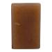 SVATV Marigold Lemon Turmeric Soap | Handmade Natural Bar Soap for Men & Women | Moisturizing Body & Face Soap | 125g x 2 - Buy Online on GoSupps.com
