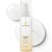 TEREZ & HONOR TremellaGlo Face Essence - Vegan Hydration Boost 3.4 fl.oz 100mL - Korean Skin Care