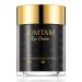 JOMTAM Caviar Black Gold Moisturizing Eye Cream Skin Rejuvenation Dark Circles Smoothing Wrinkles 60gm 2.12oz