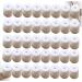 FOMIYES 600 STK Anti-Slip Mask Cord Stoppers - Adjustable Silicone Hooks & Buckles for Ultimate Comfort | Protection Accessories for Masks | Perfect for Offices - Buy Online on GoSupps.com