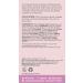Sukin Facial Moisturiser for Sensitive Skin - 4.23 fl oz (125 ml) | Hydrating & Natural Formula - Buy Online on GoSupps.com