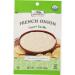 Spice Hunter Mix Dip French Onion, 1 oz
