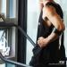 Sozo Boa Micro Adjustable Elbow Brace - Large | Tendonitis, Tennis Elbow, Golfer's Elbow Pain Relief - Buy Online on GoSupps.com