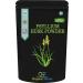 pexel Psyllium Husk Powder/Isabgol Husk Powder - 100 Mesh (sat-Isabgol Atta) Fibre Support - 100 GM by Organic Prime