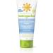 Babyganics Fragrance-Free Sunscreen Lotion SPF 50 Sunblock with UVA/UVB Protection & Fragrance-Free Sunscreen Stick SPF 50+ Sunblock with UVA/UVB Protection for Baby s Skin Lotion + Sunscreen Stick - Buy Online on GoSupps.com
