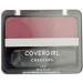 Covergirl True Plum 185 Cheekers Blush - Add a natural flush to your cheeks - Buy Online on GoSupps.com